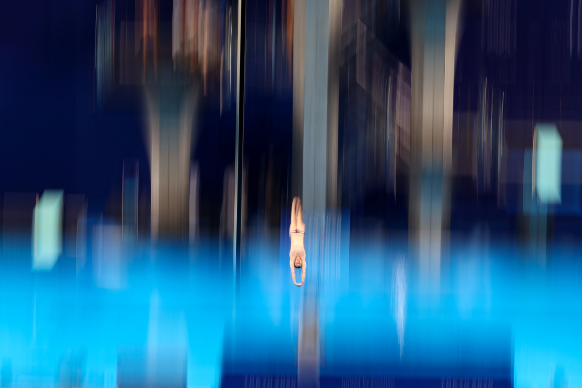 X163746_TK1_01327